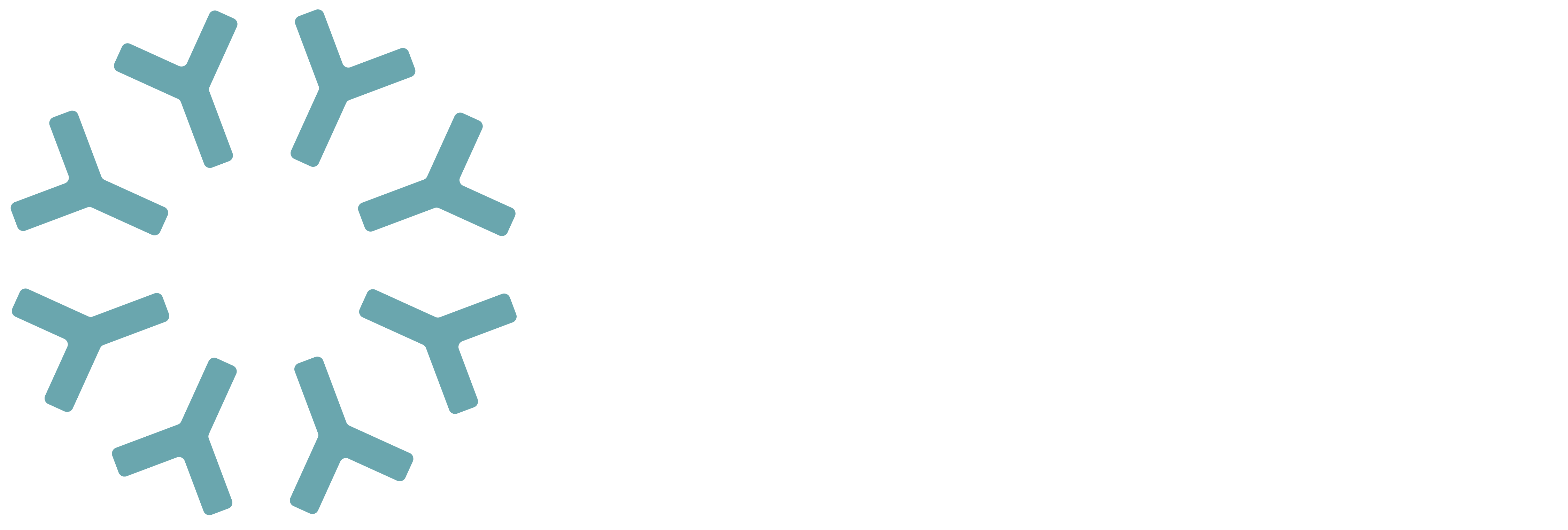 Yeba logo